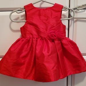 Special Occasion Dress